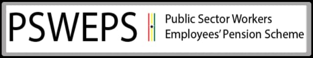 Corporate Partner 7
